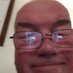 Gordon Ross (@gordonr39926882) Twitter profile photo Gordon Ross (@gordonr39926882) Twitter profile photo
