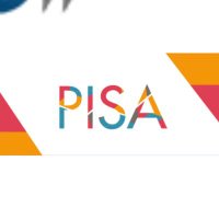 UsesOfPISA (@usesofpisa) 's Twitter Profile Photo