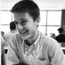 Emile (@emiledsvlls) Twitter profile photo Emile (@emiledsvlls) Twitter profile photo