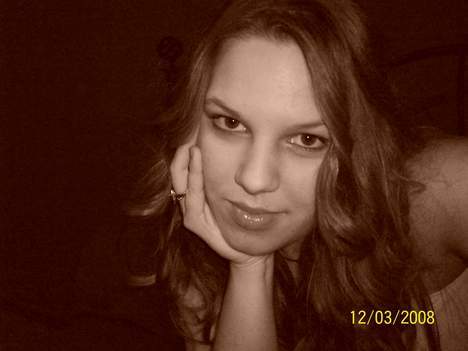 ivijane's profile picture. 