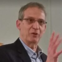 David Stone (@dhstone2) 's Twitter Profile
