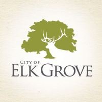 City of Elk Grove(@CityofElkGrove) 's Twitter Profile Photo