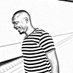 Mumbere Idine (@midinez) Twitter profile photo Mumbere Idine (@midinez) Twitter profile photo