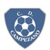 C.D. Campezano (@cd_campezano) Twitter profile photo C.D. Campezano (@cd_campezano) Twitter profile photo