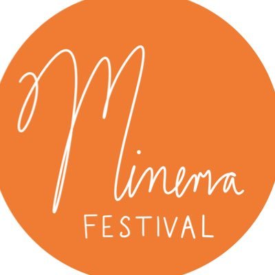 The Minerva Festival