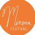 The Minerva Festival (@minerva_fest) Twitter profile photo The Minerva Festival (@minerva_fest) Twitter profile photo