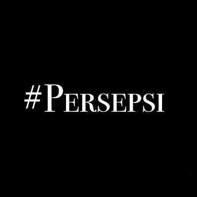 Kau tahu? Tiap letup emosi yang kau rasa sebenarnya berawal dari persepsi.
Ikuti juga Instagram resmi kami👇