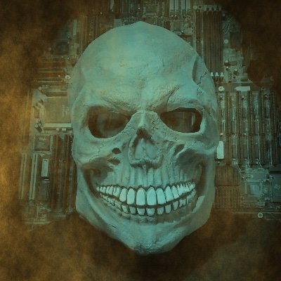 I brew electronic, mostly instrumental experimental music on Cider.
Mixed and programmed with a pinch of ambient rock, no genre, no labels.