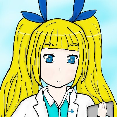 おでんのプロフィール写真