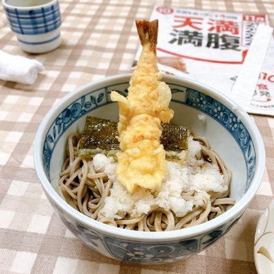 1番好きな飲み物はレモンチューハイ🍋