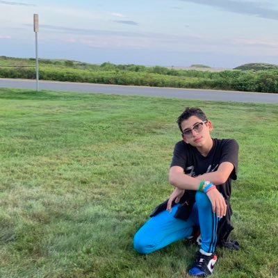 YouTube: The Michael Effect Insta: @the_michael_effect