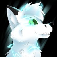 Werkfuchs (@werkfuchs) 's Twitter Profile Photo Werkfuchs (@werkfuchs) 's Twitter Profile Photo