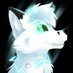 Werkfuchs (@werkfuchs) Twitter profile photo Werkfuchs (@werkfuchs) Twitter profile photo