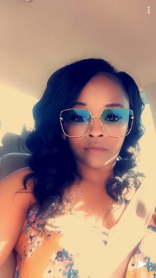 An Alabama based business. Specializing in all your hair care & beauty needs, from Bundles, wigs, 25mm lashes, makeup, & so much more!