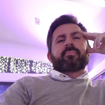 LorenzoArdino79 Profile Picture