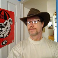 Bobby Duane (@thebobbyduane) 's Twitter Profile