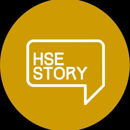 HseStory's profile picture. Keselamatan dan Kesehatan Kerja | BEBAS REPOST JIKA BERMANFAAT |