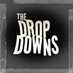 The Drop Downs (@downs_drop) Twitter profile photo The Drop Downs (@downs_drop) Twitter profile photo