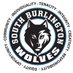 South Burlington (VT) HS (@sbhsvt) Twitter profile photo South Burlington (VT) HS (@sbhsvt) Twitter profile photo