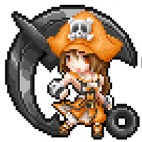 Xyzz (@xyzzizzle) 's Twitter Profile