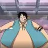 xyro71's profile picture. Yenlo