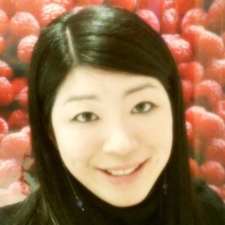 Lovelybbang81's profile picture. 