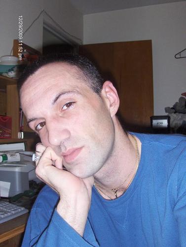 joshuadonley80's profile picture. TO MEET ME IS TO KNOW ME, TO KNOW ME IS TO LIKE ME, TO LIKE ME IS TO LOVE ME, TO LOVE ME IS TO KNOW WHAT YOU BEEN MISSIN