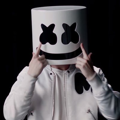 太鼓/SPYAIR/86(ZN6)/無言フォロー失礼します
