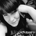 Drea (@theirishpirate) Twitter profile photo Drea (@theirishpirate) Twitter profile photo