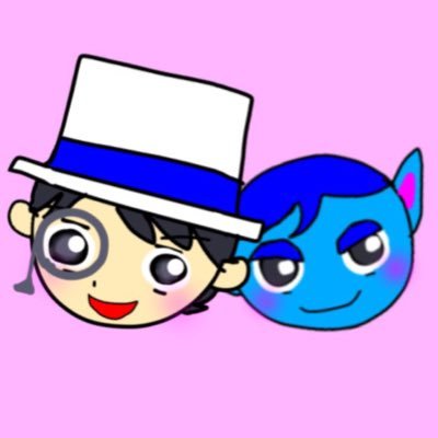 hisaさんのプロフィール画像
