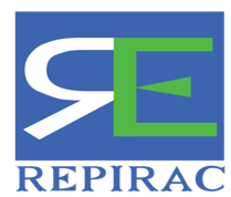 Réseau pour la Promotion de l'intégration régionale en Afrique Centrale (REPIRAC)#Protection #Extrémisme #Peacebuilding #développement #Local #Plaidoyer