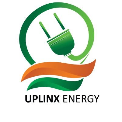 UplinxEnergyPro's profile picture. Solar and Renewable Energy Company