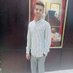 احمد بسكوته (@nody_tv789) Twitter profile photo احمد بسكوته (@nody_tv789) Twitter profile photo