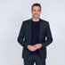 ludovic deroin (@ludo_deroin) Twitter profile photo ludovic deroin (@ludo_deroin) Twitter profile photo