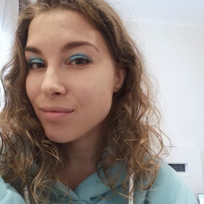 Natin65548755's profile picture. 