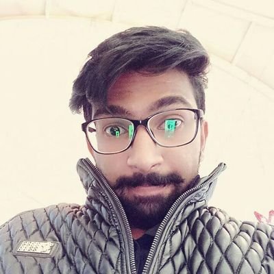learner, writer, friend, true,
unfortunately MBA