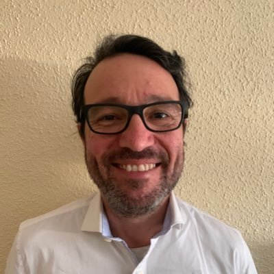 TonyBorjas's profile picture. INGENIERO CIVIL