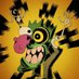 Ooga Bogga Ooga (@ooga_bogga) Twitter profile photo Ooga Bogga Ooga (@ooga_bogga) Twitter profile photo