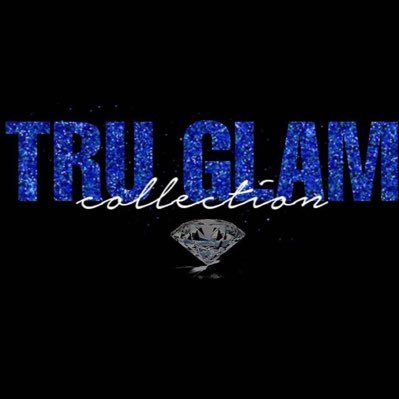 Top Quality Virgin Hair For Amazing Prices .. Bundle Deals , Frontals & Closures .. Now Selling HD Lace 🤩 IG : @truglamcollection_