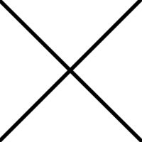 eWip_Sisko's profile picture. 