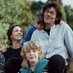 Killruddery (@killruddery) Twitter profile photo Killruddery (@killruddery) Twitter profile photo