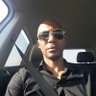 iamntuthuko's profile picture. Web Systems Consultant, Project Management Specialist, Humanist, Durbanite.