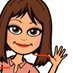 Cecilia 💛 #SíSePuede 😺 (@ceciggi) Twitter profile photo Cecilia 💛 #SíSePuede 😺 (@ceciggi) Twitter profile photo