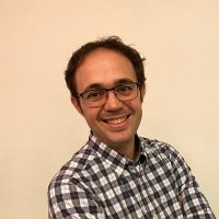 Juan Carlos Ballesteros (@jctecno) 's Twitter Profile Photo Juan Carlos Ballesteros (@jctecno) 's Twitter Profile Photo