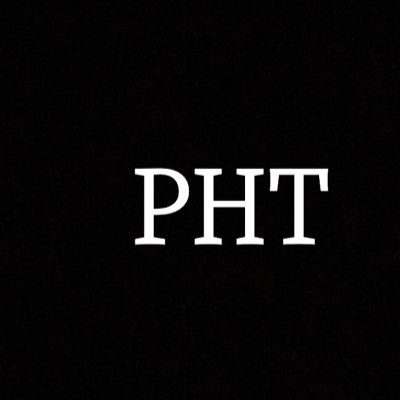 perhirtkulturs's profile picture. friendship