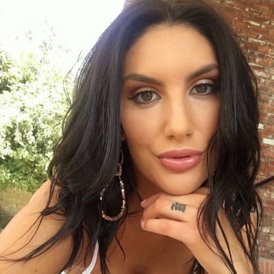 kimmey_robison's profile picture. I need a serious relationship