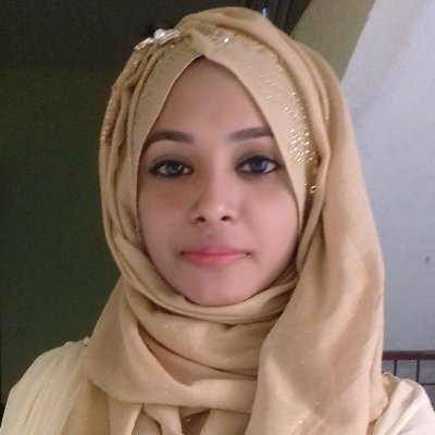 KamrunLima's profile picture. i will provide professional graphic design