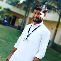 Mukesh Gopani (@gopanimukesh) 's Twitter Profile
