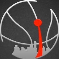 iBallNation (@iballnationdfw) 's Twitter Profile