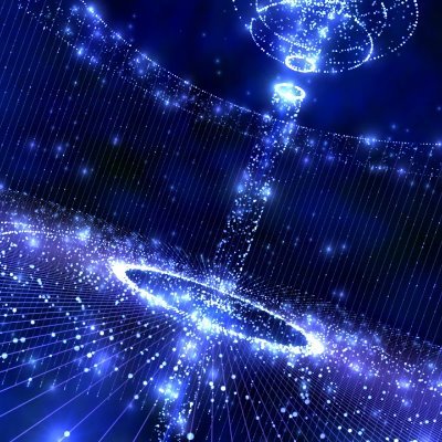 WCT100111010's profile picture. Cool Tech and Cool Tech News.